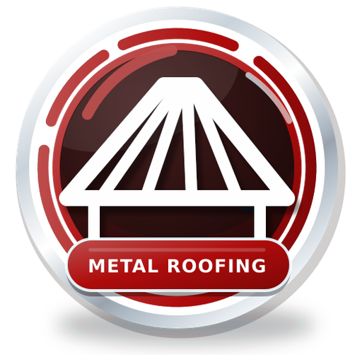 National Roofer Association logo